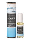 Acqua - Sinergia di Oli Essenziali Purificante