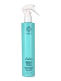 Acqua Super Abbronzante Idratante - Solair