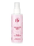 Acqua Texturizzante Bio Rinascita Mist