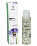 Acqua Tonica Astringente Purificante - Cute Pura