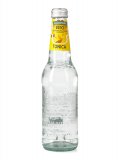 Acqua Tonica - Bevanda Analcolica Frizzante