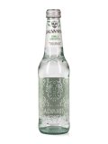 Acqua Tonica Galvanina - Bevanda Analcolica Biologica Frizzante