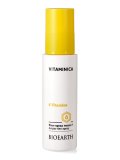 Acqua Viso Spray 6 Vitamins