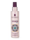 Acqua Vitalizzante Artemisia Fiorita