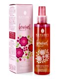 Acqua Vitalizzante Bouquet Fragola