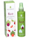 Acqua Vitalizzante Fico