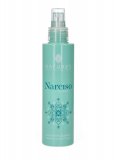 Acqua Vitalizzante Narciso Nobile