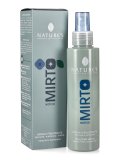 Acqua Vitalizzante Note di Mirto