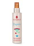 Acqua Vitalizzante Papiro Assoluto