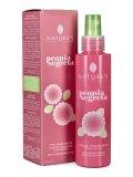 Acqua Vitalizzante Peonia Segreta