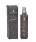 Acqua Vitalizzante Pepe Fondente