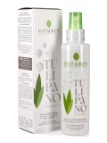 Acqua Vitalizzante Tulipano Bianco