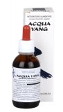 Acqua Yang - Miscela Idroalcoolica
