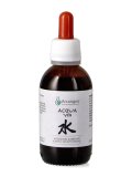 Acqua Yin - Miscela Idroalcoolica