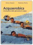 Acquaerobica — Libro