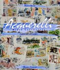 Acquerelli - Carte del Pensiero — Libro