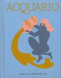 Acquario — Libro
