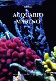 Acquario Marino  — Libro