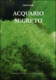 Acquario Segreto — Libro