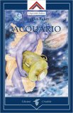 Acquario — Libro