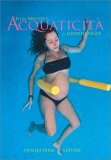 Acquaticità in Gravidanza — Libro