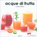 Acque di Frutta — Libro