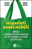 Acquisti Sostenibili  — Libro