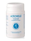 Acronelle