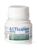 Acticolon
