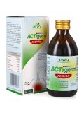 Actigerm Respiro