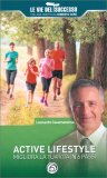 Active Lifestyle — Libro
