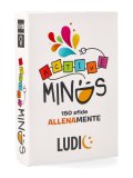 Active Minds