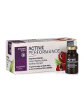 Active Performance - Flaconcini