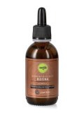 Siero Capelli Biotina - Raw