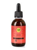 Siero Capelli Inulina - Raw