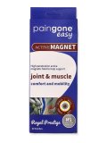 ActiveMagnet - Magneti in Neodimio