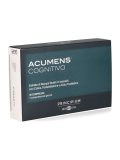 Acumens Cognitivo - Principium®
