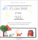Ad Ogni Bimbo il suo Dudù — Libro