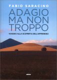Adagio ma non Troppo — Libro