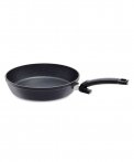 Padella Antiaderente - Adamant® Comfort Pan