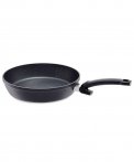 Padella Antiaderente - Adamant® Comfort Pan