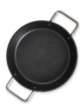 Tegame Antiaderente - Adamant® Serving Pan