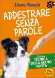 Addestrare Senza Parole — Libro