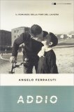 Addio — Libro