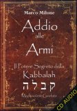 Addio alle Armi  — Audiolibro