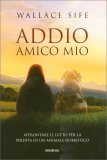 Addio Amico Mio — Libro