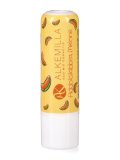 Addolcilabbra Burrocacao ai Frutti