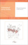 Addominali Senza Rischio — Libro