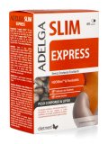 AdelgaSlim Express