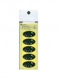 Adesivi per Cellulari e PC - Esmog C-Seal